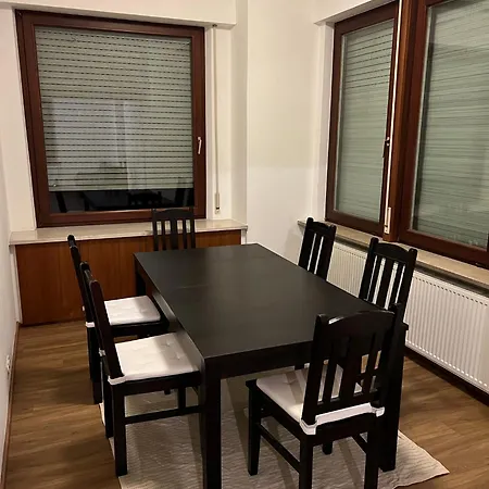 Privatzimmer In Zentraler Lage In Geislingen Geislingen an der Steige Exterior photo