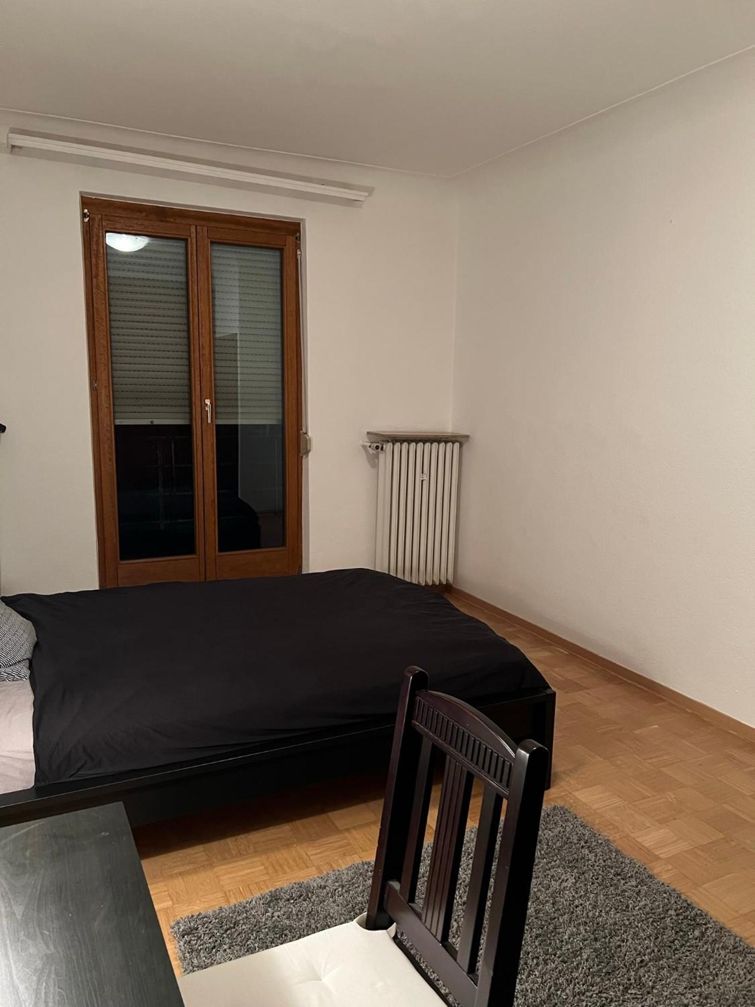 In Zentraler Lage In Geislingen Homestay Geislingen an der Steige