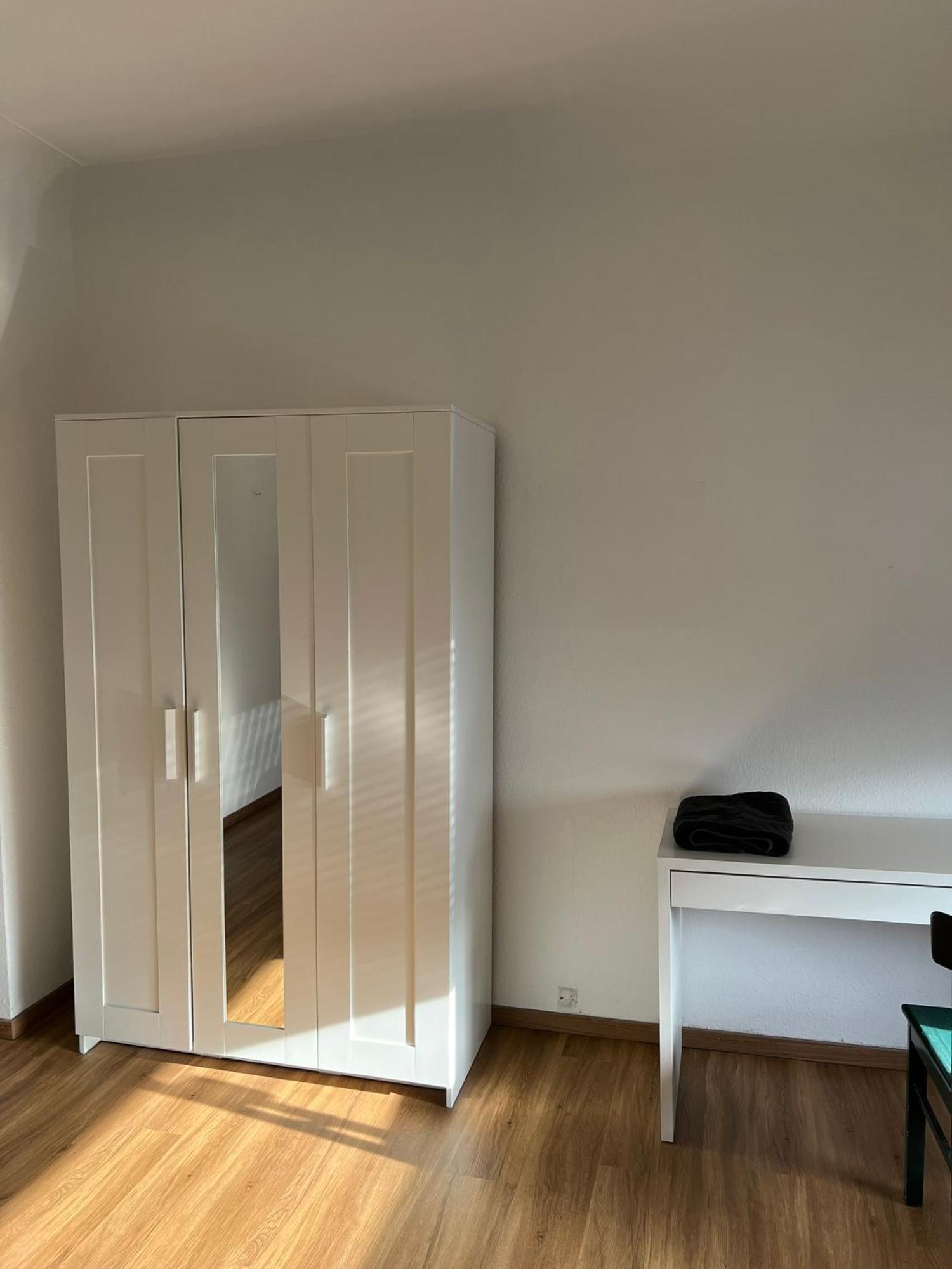 In Zentraler Lage In Geislingen Homestay Geislingen an der Steige