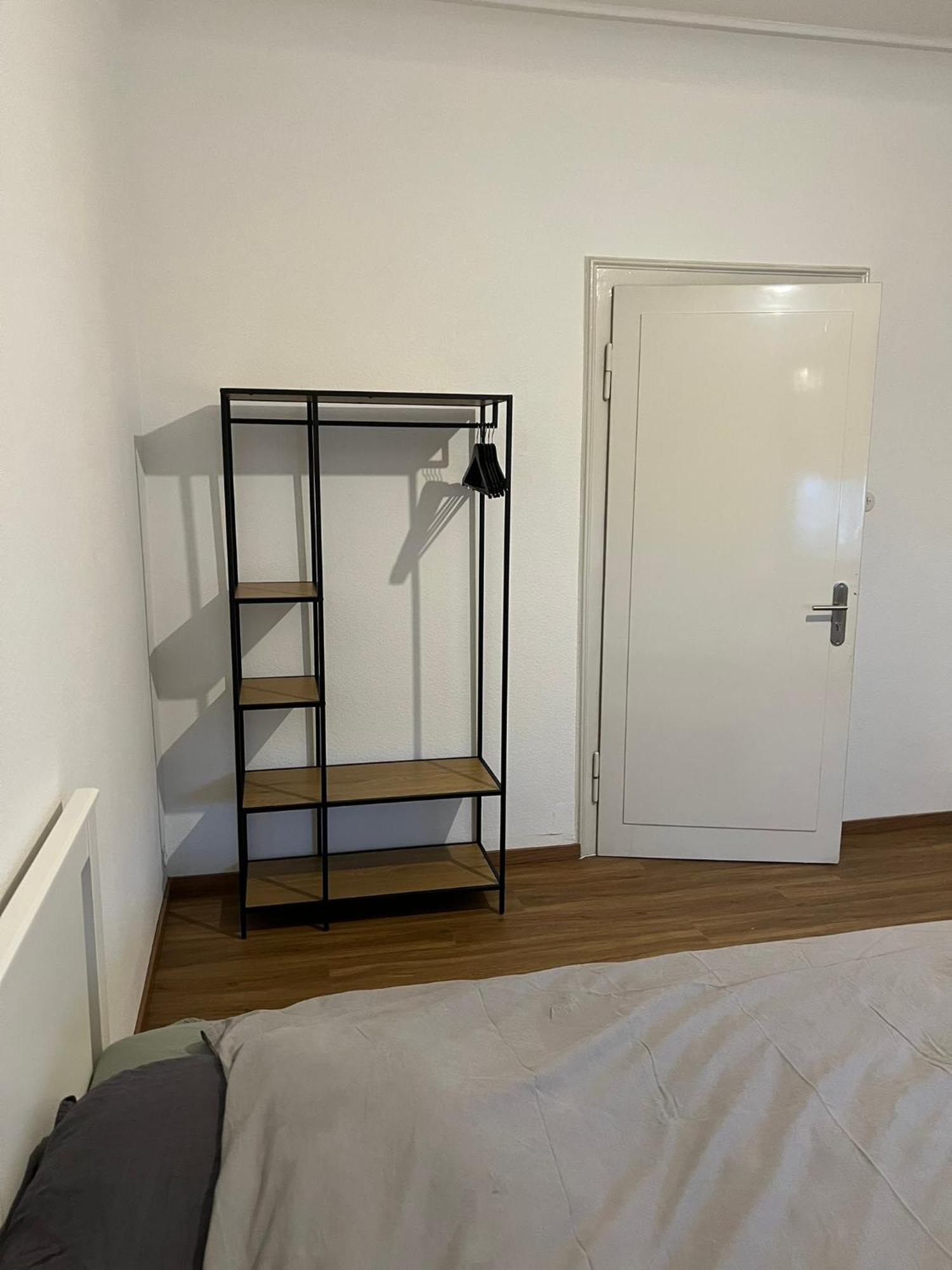Homestay In Zentraler Lage In Geislingen Geislingen an der Steige